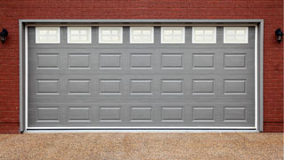 Garage Door Repair at Del Prado, California